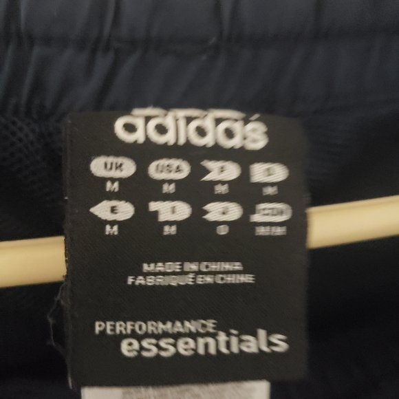 Mens adidas pants - Picture 3 of 3